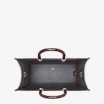 Fendi Sunshine Medium - Image 4